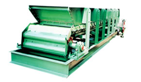 B���Ͱ�ʽ�o�ϙC(j��)